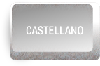 Castellano